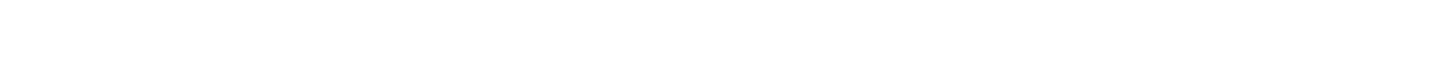 背景点缀字体图